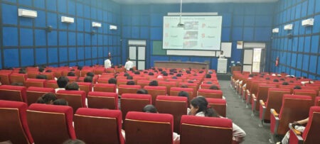 Awareness Meets Action: Honda Motorcycle & Scooter India Brings Road Safety Learning to Moradabad, Uttar Pradesh