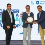 Rajkumar Hirani Meets Cancer Warriors