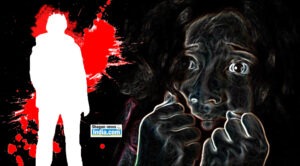 Minors turning violent, and childhood losing its innocence: Who, ultimately, is to blame?