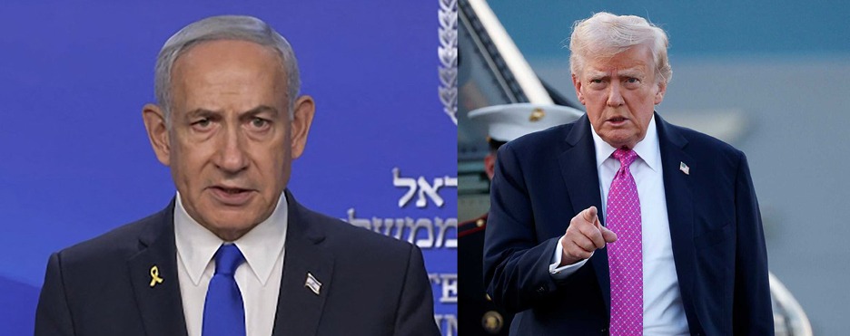 Iran's Move That Shocked America: Missiles Change the Entire Game