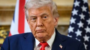 U-Turn in Two Weeks! Trump Called Iran ‘High-IQ, Smart Players’—Now Says: ‘Shouldn’t Have Gone There at All’