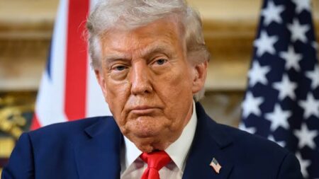 U-Turn in Two Weeks! Trump Called Iran ‘High-IQ, Smart Players’—Now Says: ‘Shouldn’t Have Gone There at All’