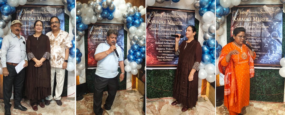 A new dimension of education in Lucknow: The grand inauguration of the sixth branch of SKD Academy tomorrow.