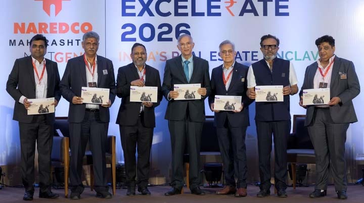 Earning Opportunities Even in a Declining Market