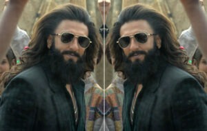 The ‘Dhurandhar 2’ Sensation: Ranveer Singh Creates Box Office History, Enters the ₹1000 Crore Club
