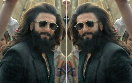 The ‘Dhurandhar 2’ Sensation: Ranveer Singh Creates Box Office History, Enters the ₹1000 Crore Club