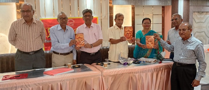 Grand Launch of 'Gudiya Ka Byah'—an Engaging Radio Play for Children