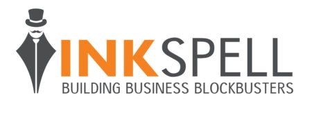 DigiFest 2026: The biggest celebration of digital marketing in Gurugram on April 10th!