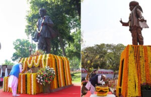 Mahatma Jyotirao Phule: India's Divine Guiding Light