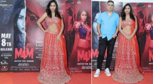 Twists at Every Turn: Murder Mystery ‘M4M’ Keeps Audiences Guessing