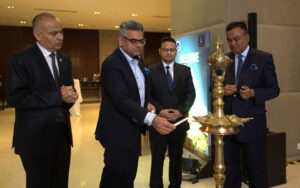 Nepal's Luxury Weddings Are Now the Top Choice for Delhi's Wedding Planners!