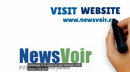 CoreStack का बड़ा कदम: BetterCloud के नए प्रेसिडेंट बने राज कुन्नथ CoreStack's Major Move: Raj Kunnath Becomes BetterCloud's New President