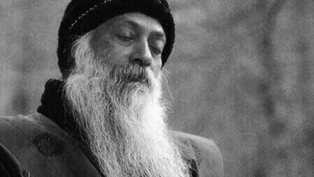 Silence in the Face of Provocation Is the True Victory: Osho's Profound Message