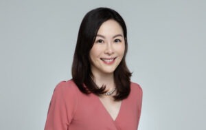 Media Outreach Newswire Appoints Pamela Phua as Managing Partner for Southeast Asia.