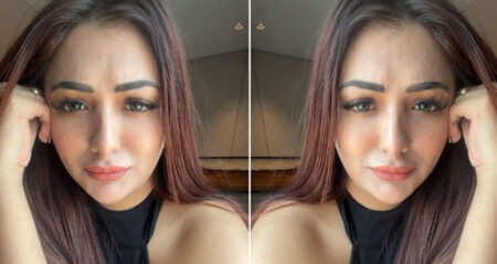 Who Is Khushi Mukherjee’s Secret Fan?