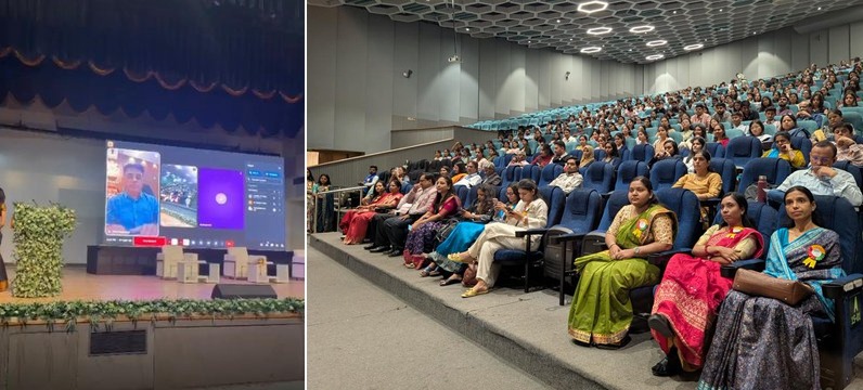 अंतिम छोर तक स्वास्थ्य: होम्योपैथी का समावेशी मॉडल