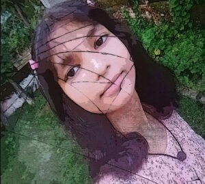 Rumors of Failure Become a Fatal Trap: Student Consumes Poison Despite Scoring 78%