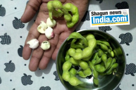 7 Amazing Benefits of Eating Water Chestnuts – From Anemia to Diabetes