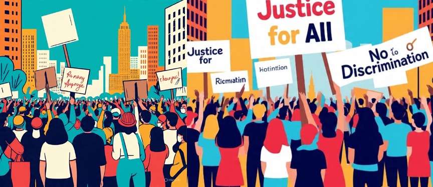 श्रावस्ती सांसद का भव्य सम्मान करेगा बुंदेलखंड कसौंधन समाज