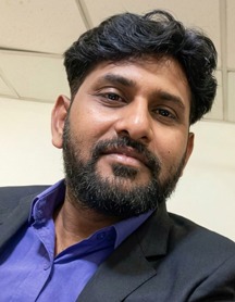 rahul gupta