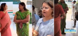 Parents have been subjected to such manipulation for a very long time—it is simply that awareness has increased now.