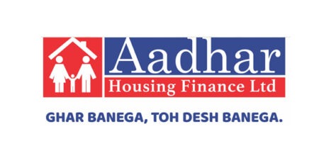 Aadhar Housing Posts Strong Growth, Profit Jumps 27%