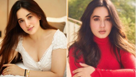 Aditi Budhathoki to make her debut at the Cannes Film Festival, representing India.