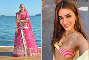 From Cannes to Cocktail 2: Two big Bollywood buzzwords