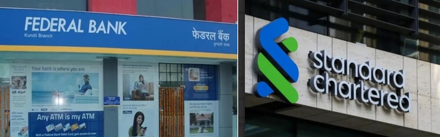 Major Achievements in Education and Banking
