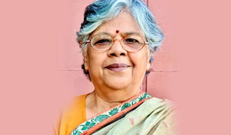 निर्वाचित घोषित किए गए पार्षद को शपथ न दिलाना बेहद निंदनीय, अलोकतांत्रिक और संविधान विरोधी कृत्य: सपा नेत्री वंदना मिश्रा पूर्व महापौर प्रत्यासी Not swearing in a councilor declared elected is highly condemnable, undemocratic, and unconstitutional: SP leader Vandana Mishra,