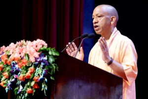 Reel vs. Real: Lives at Stake in the Pursuit of Likes; CM Yogi Pens an Emotional Letter to Children