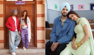 Elvish Yadav's 'Sardar look' is going viral! The video for 'Saadi Sun' is coming soon.