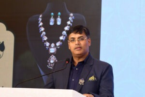 From Jewellery Business to the Stock Market Advit Jewels Begins a New Growth Journey