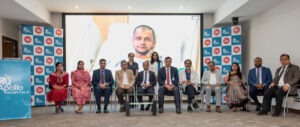 Young Man Survives Despite a Ruptured Aorta and Multiple Fractures; Doctors Perform a Medical Miracle