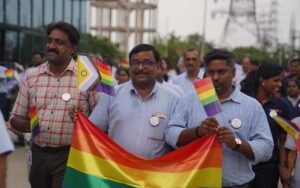 Pride in Manufacturing: Godrej launches a new model for LGBTQIA+ inclusion in the manufacturing sector.
