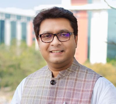 पश्चिम बंगाल में सत्ता परिवर्तन के बाद BJP में शामिल हो सकते हैं VFS कैपिटल के MD कुलदीप माइती पश्चिम बंगाल में सत्ता परिवर्तन के बाद BJP में शामिल हो सकते हैं VFS कैपिटल के MD कुलदीप माइती