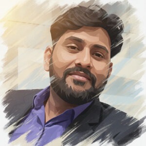 rahul gupta 