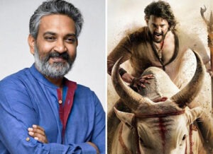 Rajamouli Set to Create History Again with Varanasi