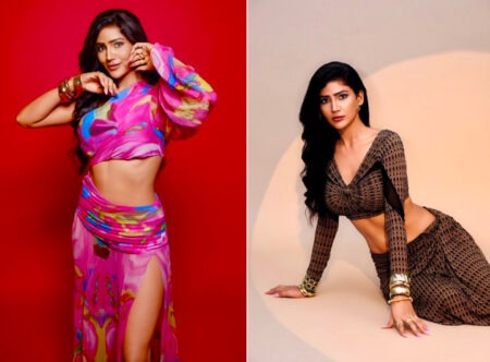 सोनिया बंसल ने श्रेया कालरा को बताया ‘रियल गेम चेंजर’ Soniya Bansal Calls Shreya Kalra the Real Game Changer of Lock Upp 2