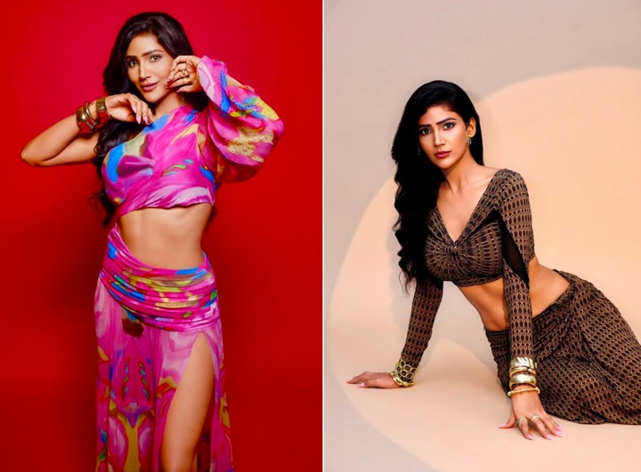 Soniya Bansal Calls Shreya Kalra the Real Game Changer of Lock Upp 2