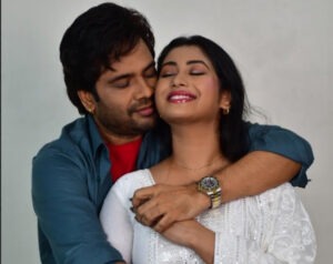 TPS Music Ushers in a New Wave of Romance; A String of Tiwari Sarkar's Songs Set for Release