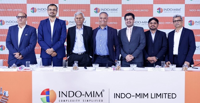 Union Bank's impressive Q1 profit and Indo MIM's mega IPO: Positive signals for the market.