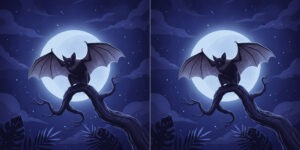 Chilling rabies case in Canada: Bat lands on face of sleeping 11-year-old boy; death follows weeks later