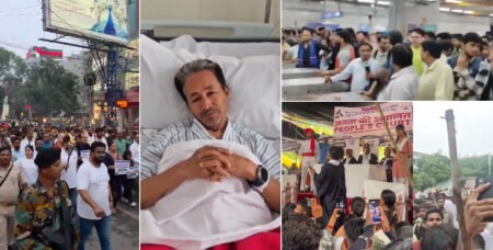 the-nations-future-on-the-streets-of-delhi
