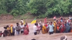 Legal battle follows Sonam Wangchuk's arrest; tribal women also face lathi-charge.