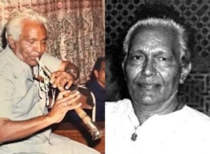 Ramlal: The flute wizard to whom Bollywood never truly did justice