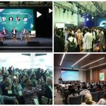 InfoComm India 2026 भारत में तेजी से बढ़ते Pro AV और इंटीग्रेटेड एक्सपीरियंस टेक्नोलॉजी क्षेत्र को नई दिशा देगा