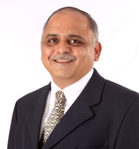 Godrej launches state-of-the-art material handling plant in Khalapur.