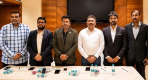 India Moves Toward ‘One India–One FIP’ as IMIA Strengthens Its Sustainable Fisheries Mission