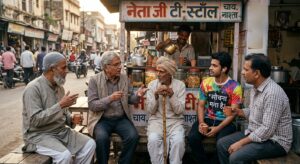 Is God helpless, or is it our understanding? A new theory of hurt sentiments.